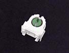 SOCKET,