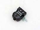 CONTACT - FOR PRIMA / TECHNA / INOVA LOCKS