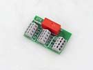 PCB FOR ECU,
