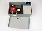 POWER SUPPLY UNIT FOR INTERCOM 2-WIRE SYSTEM MCS220
