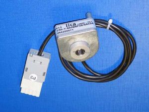 ENCODER FOR DO2000 / D2200 DOOR OPERATORS