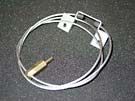 AIRCORD - TECHNA LANDING / D2200 CAR 2PSO - OP1400