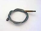 AIRCORD - TECHNA CAR 2PSO - 1300mm