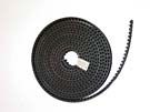 BELT - DOOR DRIVE, FOR D2200, DO2000, D2002 Toothed 20mm x 5M LONG
