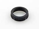 LOCK RING FOR F..25090 PUSH BUTTONS