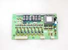 PCB FOR DCSS-M DO2000/OPEN2000/HSDS OPEN2000 DOOR OPERATOR