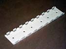 Remote Station Bracket