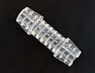 GIB - FOR 16MM GUIDE FAA237A SHOE (1 PIECE)