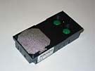INTERCOMMUNICATION UNIT (CAR) FOR GEN2 (AMPHITECH)