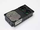 INTERCOMMUNICATION UNIT (CAR) FOR GEN2 (AMPHITECH)