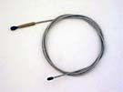AIRCORD - TECHNA LANDING CLOSER 2PSO - OP1300