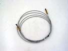 AIRCORD - TECHNA LANDING 2PCO - 900mm