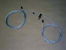 Aircord