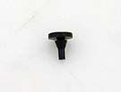 BUMPER - FOR LEADING EDGE OF PRIMA -S 2PSO LANDING DOORS