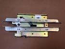 VANE - MOVABLE, FOR TECHNA/DO2000 L/H (510MM LONG)