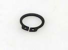 CIRCLIPS EXT TYPE 2000 DIA,15
