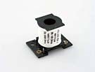 COIL FOR 6164 RELAY - 14800TURNS/3000OHMS & 5200 TURNS/130OHMS