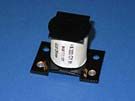 COIL FOR 6164 RELAY - 8480TURNS/933OHMS