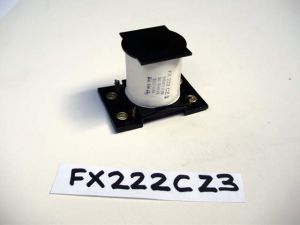 COIL FOR RELAY 6164