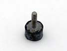 BUFFER - FOR CAR & LANDING DOORS ON TECHNA/PRIMA/MRDS/DO2000