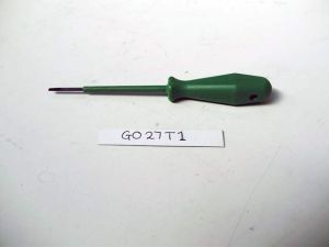 CABLE RELEASE TOOL