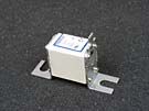 FUSE - FOR GAMMA D (690V, 200AMP, 100MM LONG, 30MM WIDE, 65MM HEIGHT)