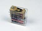 RELAY FOR NH300C CONTROL, REL2 , REL8 to REL11 & REL15