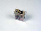RELAY 110 VAC 10A 1 NC 3 NO,