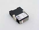 TIMER - (24 - 240V AC/DC), RANGE 0.5SEC-5000SEC.