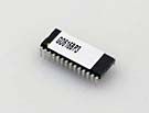 E-EPROM FOR PCB MCS220 MRL & OVF10 DRIVE