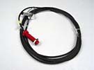 DETECTOR, STEP CORRECTION,2LS (Replaces GAA177HB12)