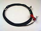 DETECTOR, STEP CORRECTION,1LS (Replaces GAA177HB13)