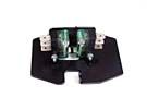 SWITCH - USED ON CONTACTOR REF: LA5P205-0026
