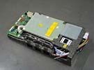 DRIVE SECTION - FOR OVF20 (LSVF-2) DBSS, 50Hz, 405 EXT FOR GEN2CR **LIMITED STOCK**