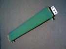 RESISTOR - DRIVE BREAK (DBR), FOR OVF20CR (LSVF-2) DBSS