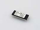 E-EPROM - FOR LCB2 STANDARD CONFIG., USED WITH G.A21240D3, STAR/DELTA