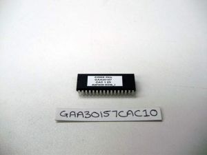 EPROM OVF-10