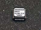 EPROM FOR DCSS5 (DO2000) /HPDS-VF/HSDS/DCDS