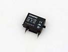 RC CIRCUIT / NETWORK (48-127VAC / 70-150VDC)
