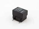 RC CIRCUIT / NETWORK (48-127VAC / 70-150VDC)