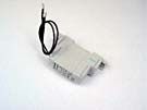 RC CIRCUIT (48-127VAC)