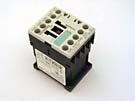 RELAY - SIEMENS TYPE, 5N/O, 3N/C, 110V DC, 3AMP