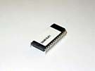 E-EPROM - FOR TRACTION CONTROL BOARD WITH CAN (TCBC) WITHOUT SOFTWARE