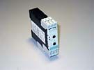 RELAY - 3 PHASE SEQUENCE, 380-415V