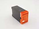 RELAY - EMERGENCY STOP FOR ESCALATOR TYPE NCE (42v)