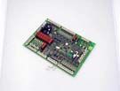 LB II PCB FOR CONTROLLER TYPES MS300/NE300/NH300/MH300/MP1