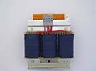TRANSFORMER,220-380-415-455/3X105 191VA
