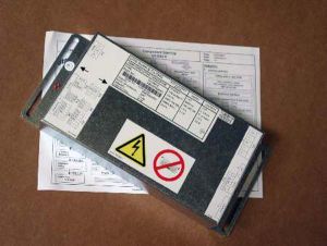 CONTROLLER FOR DOOR OPERATOR - DCSS5-E BASIC UNIT DO5EM EN81-20