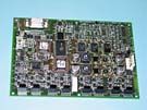 PCB LOAD WEIGHING (LWB2)