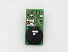 PCB REMOTE STATION RS4A WITH GONG